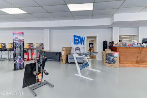 511 N Perry Street Johnstown NY 12095