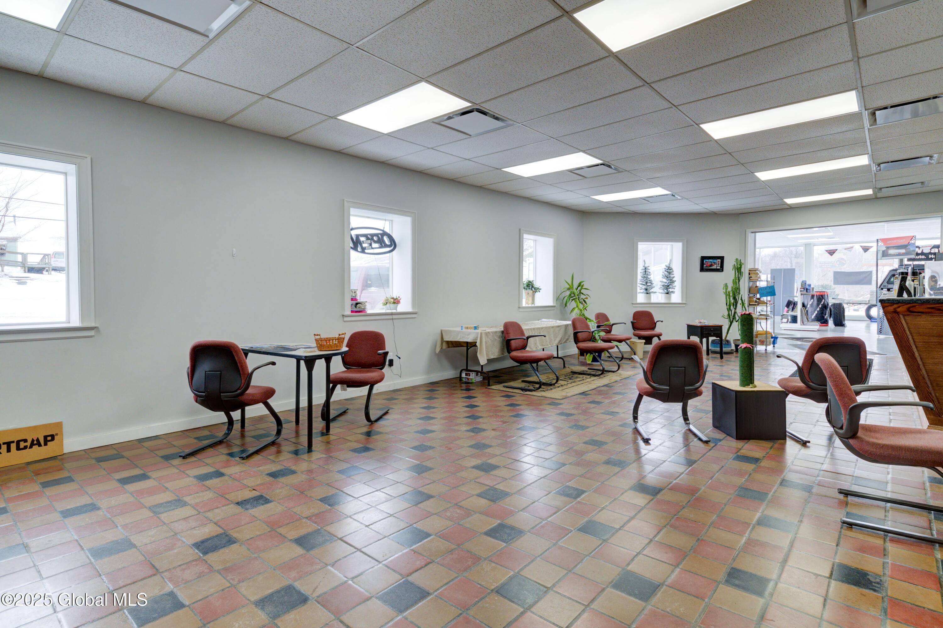 511 N Perry Street Johnstown NY 12095