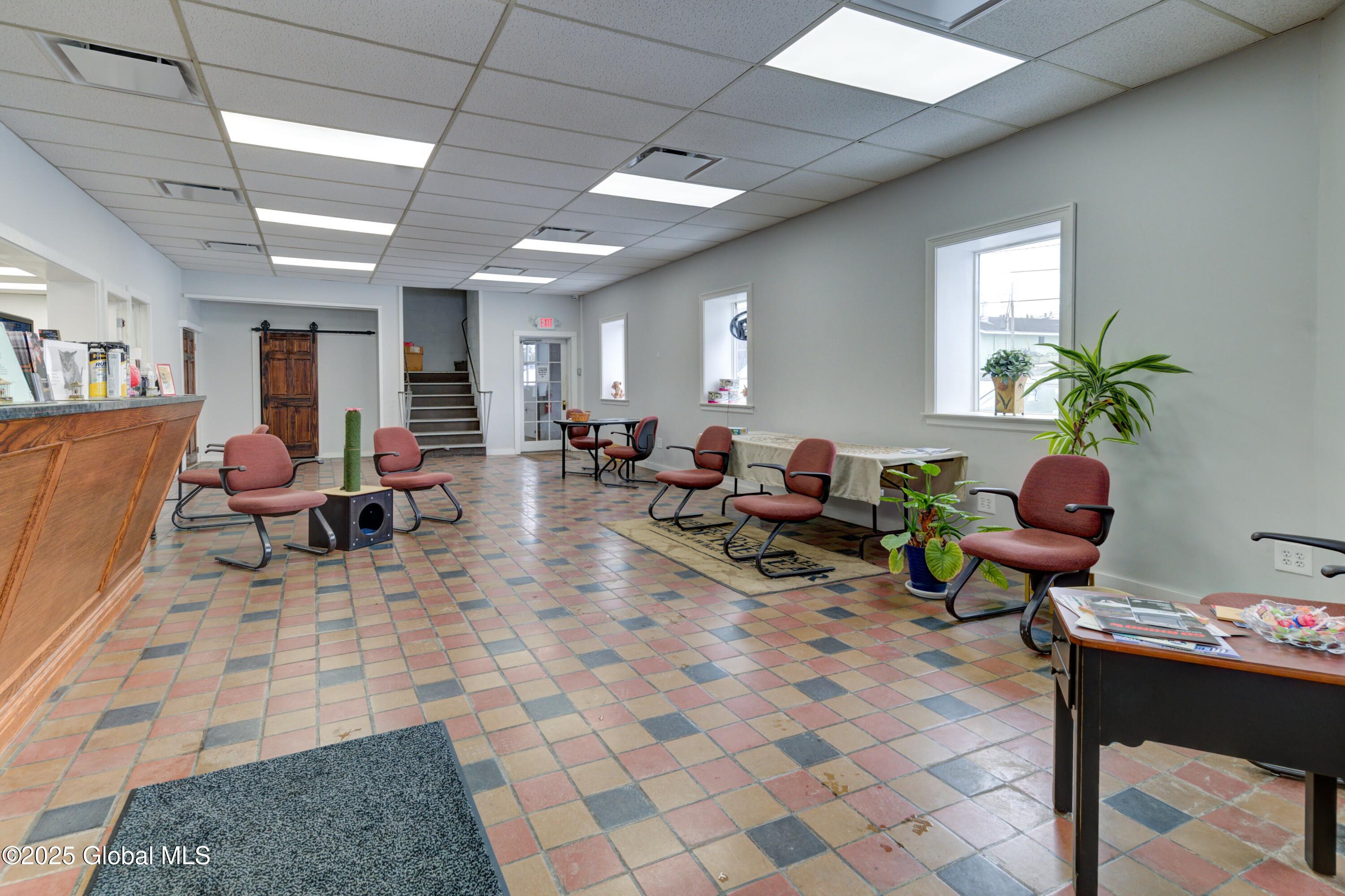 511 N Perry Street Johnstown NY 12095