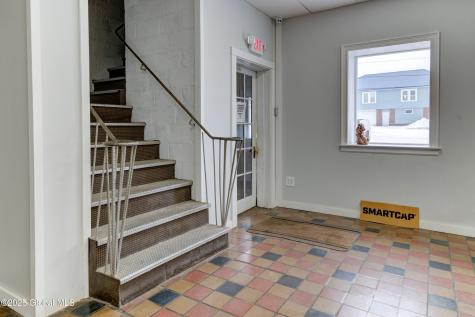 511 N Perry Street Johnstown NY 12095