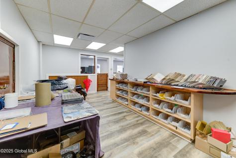 511 N Perry Street Johnstown NY 12095