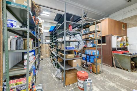 511 N Perry Street Johnstown NY 12095