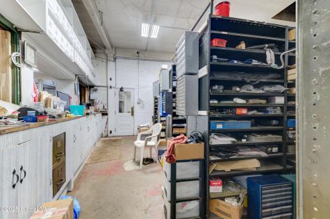 511 N Perry Street Johnstown NY 12095