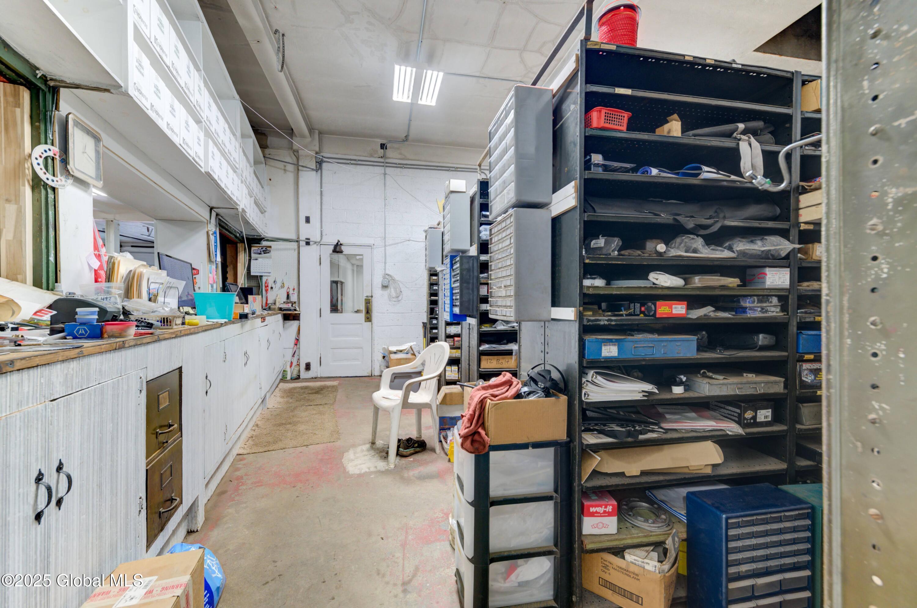 511 N Perry Street Johnstown NY 12095