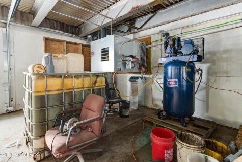 511 N Perry Street Johnstown NY 12095