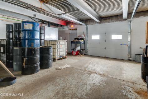 511 N Perry Street Johnstown NY 12095