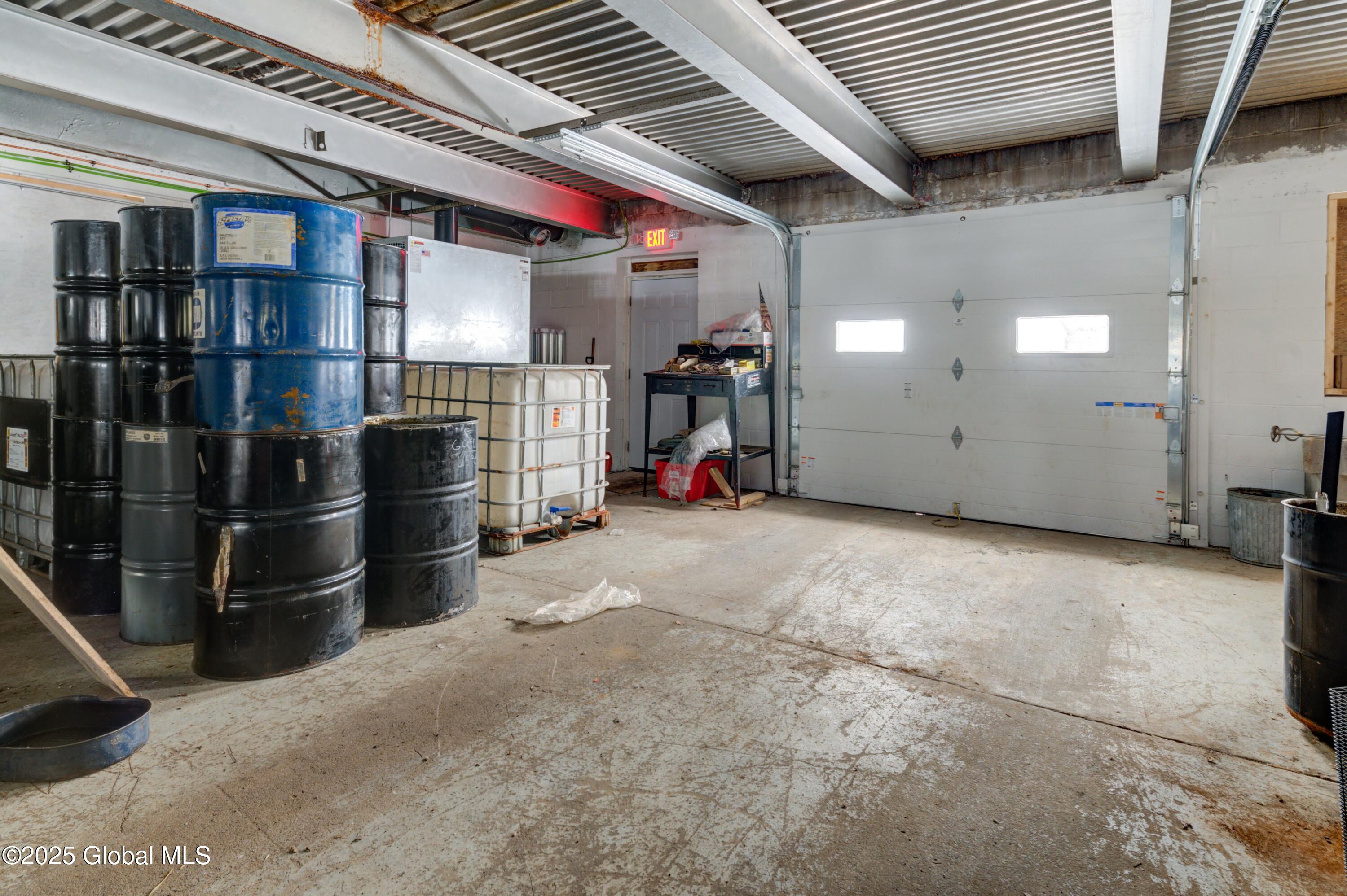511 N Perry Street Johnstown NY 12095