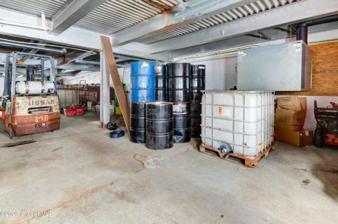 511 N Perry Street Johnstown NY 12095