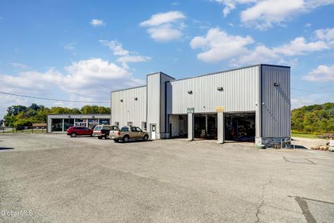 511 N Perry Street Johnstown NY 12095