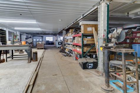 511 N Perry Street Johnstown NY 12095