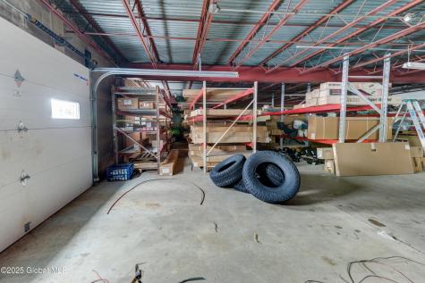 511 N Perry Street Johnstown NY 12095