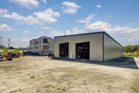 511 N Perry Street Johnstown NY 12095