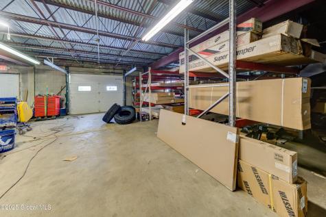 511 N Perry Street Johnstown NY 12095