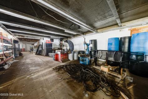 511 N Perry Street Johnstown NY 12095