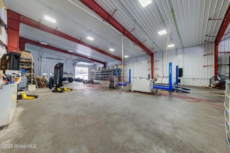 511 N Perry Street Johnstown NY 12095