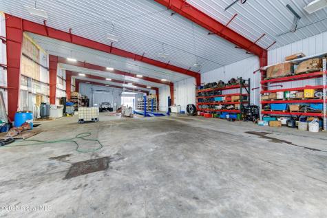 511 N Perry Street Johnstown NY 12095