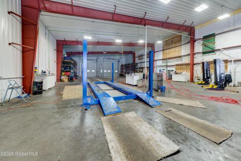 511 N Perry Street Johnstown NY 12095