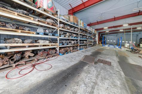 511 N Perry Street Johnstown NY 12095