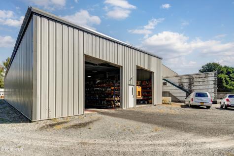 511 N Perry Street Johnstown NY 12095