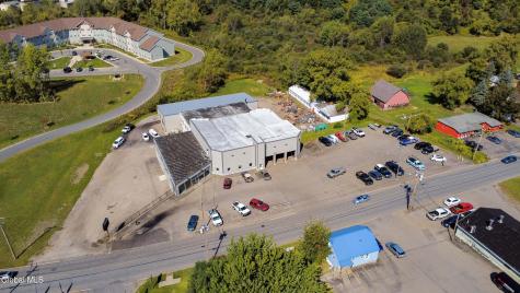 511 N Perry Street Johnstown NY 12095