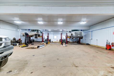 511 N Perry Street Johnstown NY 12095