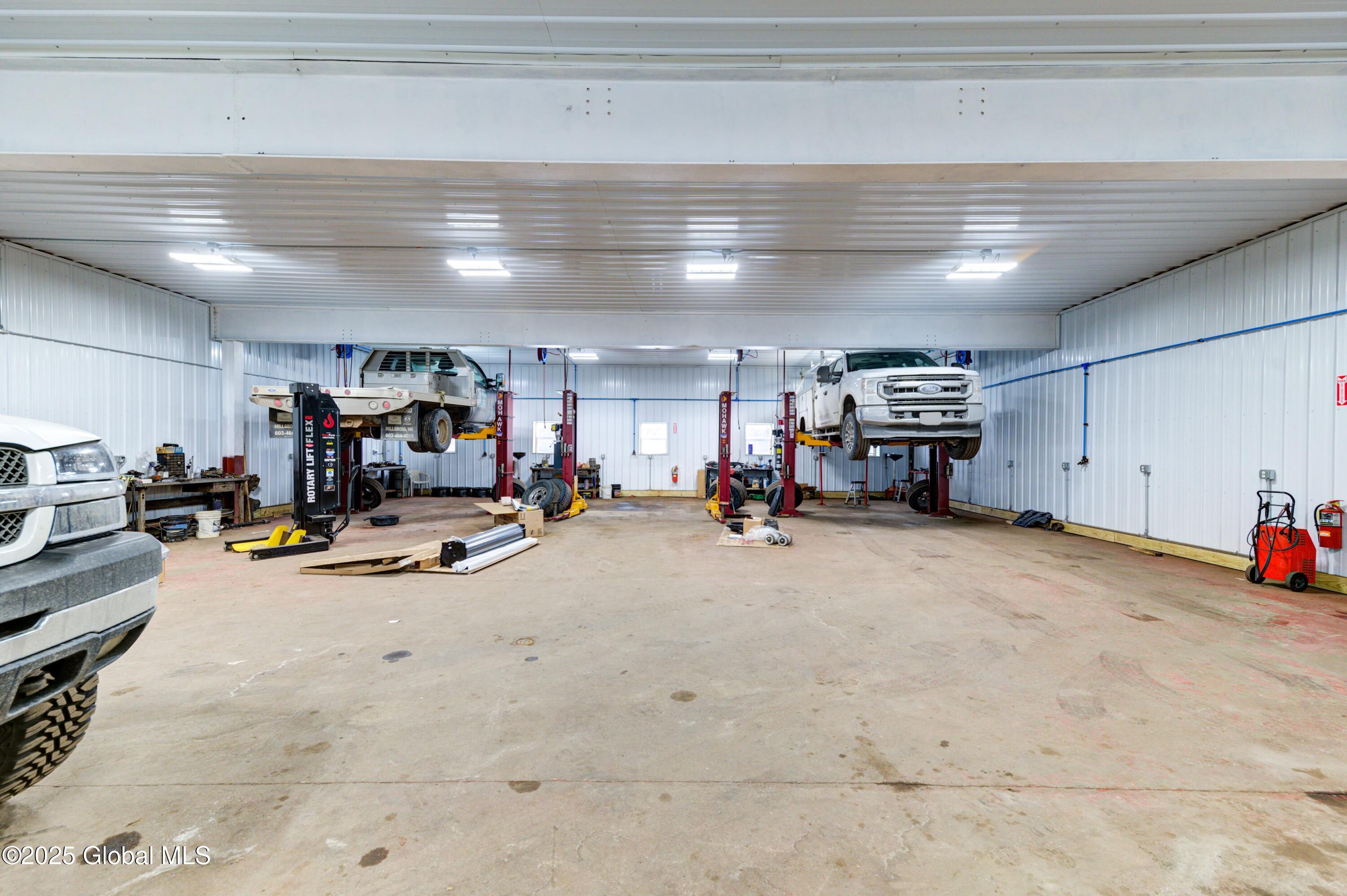 511 N Perry Street Johnstown NY 12095