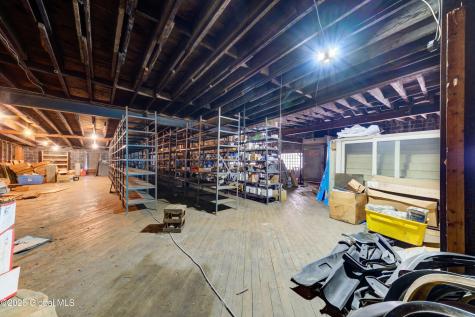 511 N Perry Street Johnstown NY 12095