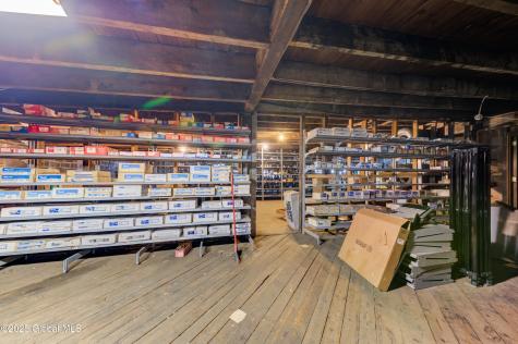 511 N Perry Street Johnstown NY 12095