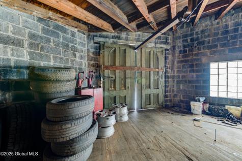 511 N Perry Street Johnstown NY 12095
