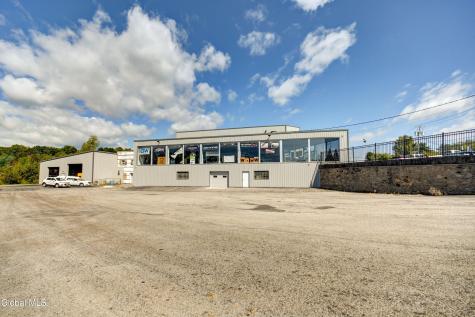 511 N Perry Street Johnstown NY 12095