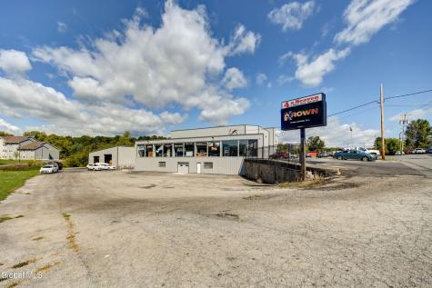 511 N Perry Street Johnstown NY 12095
