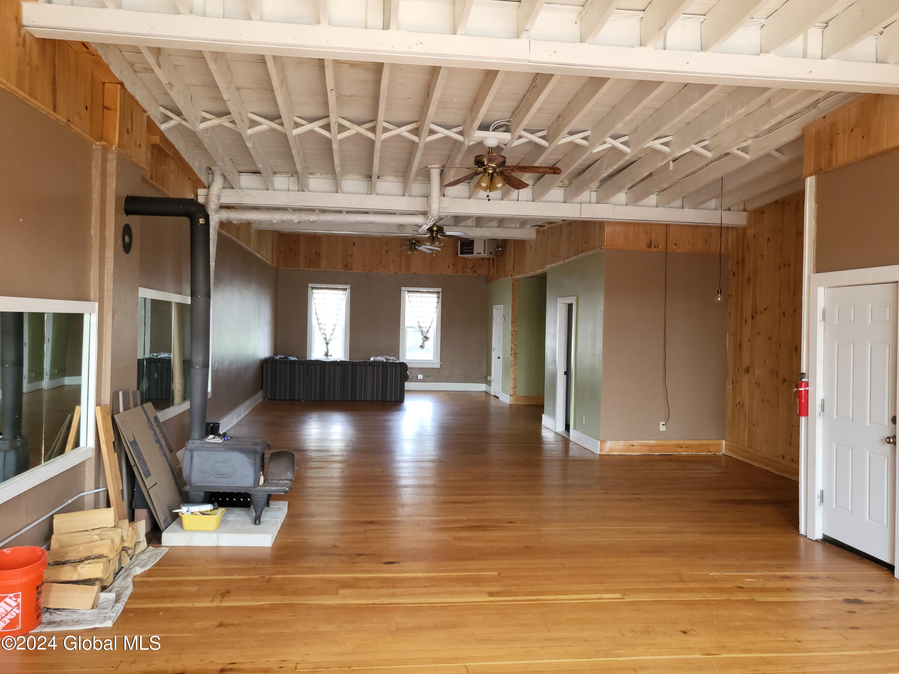4 W Main Street Broadalbin NY 12025