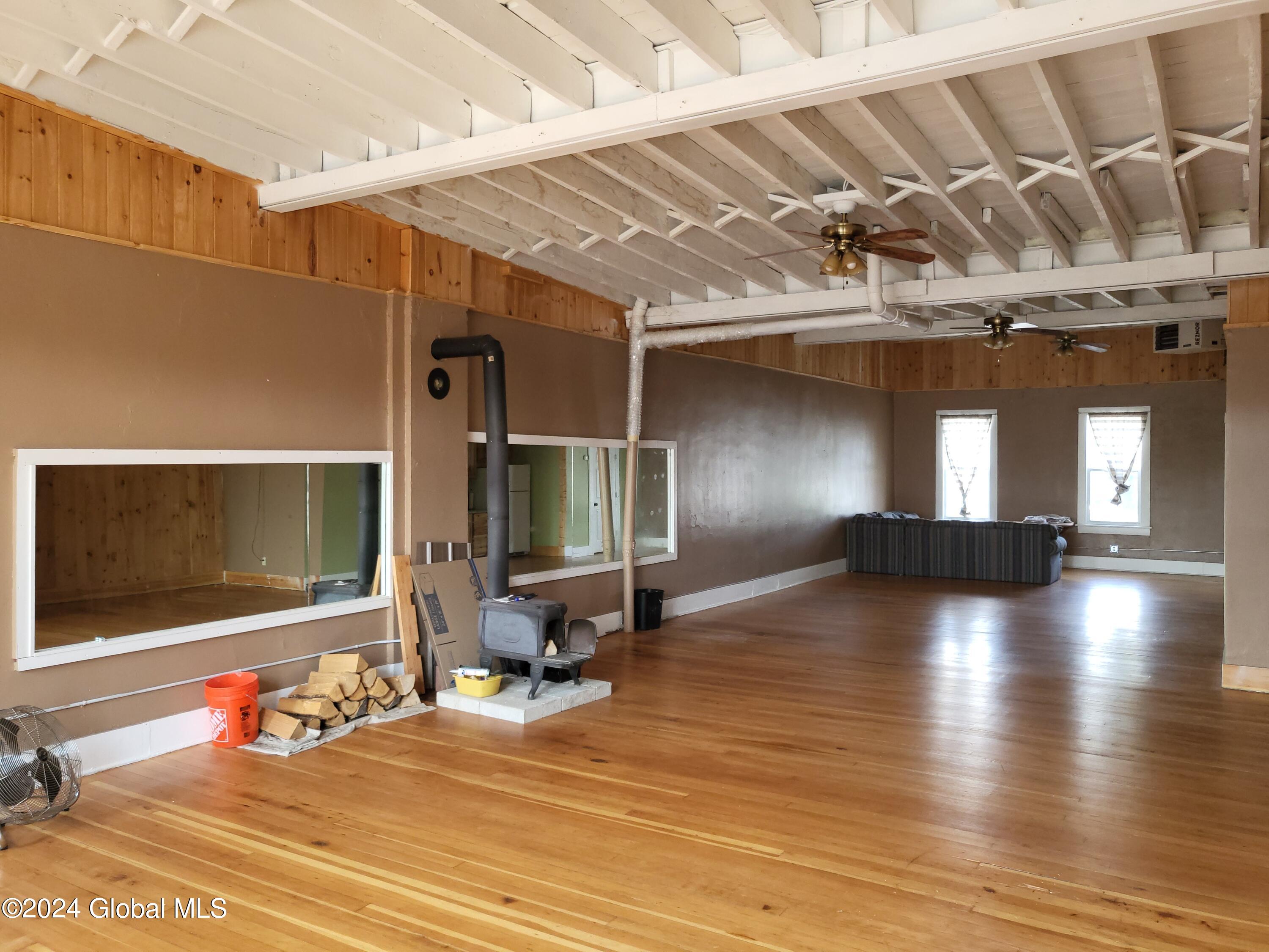 4 W Main Street Broadalbin NY 12025