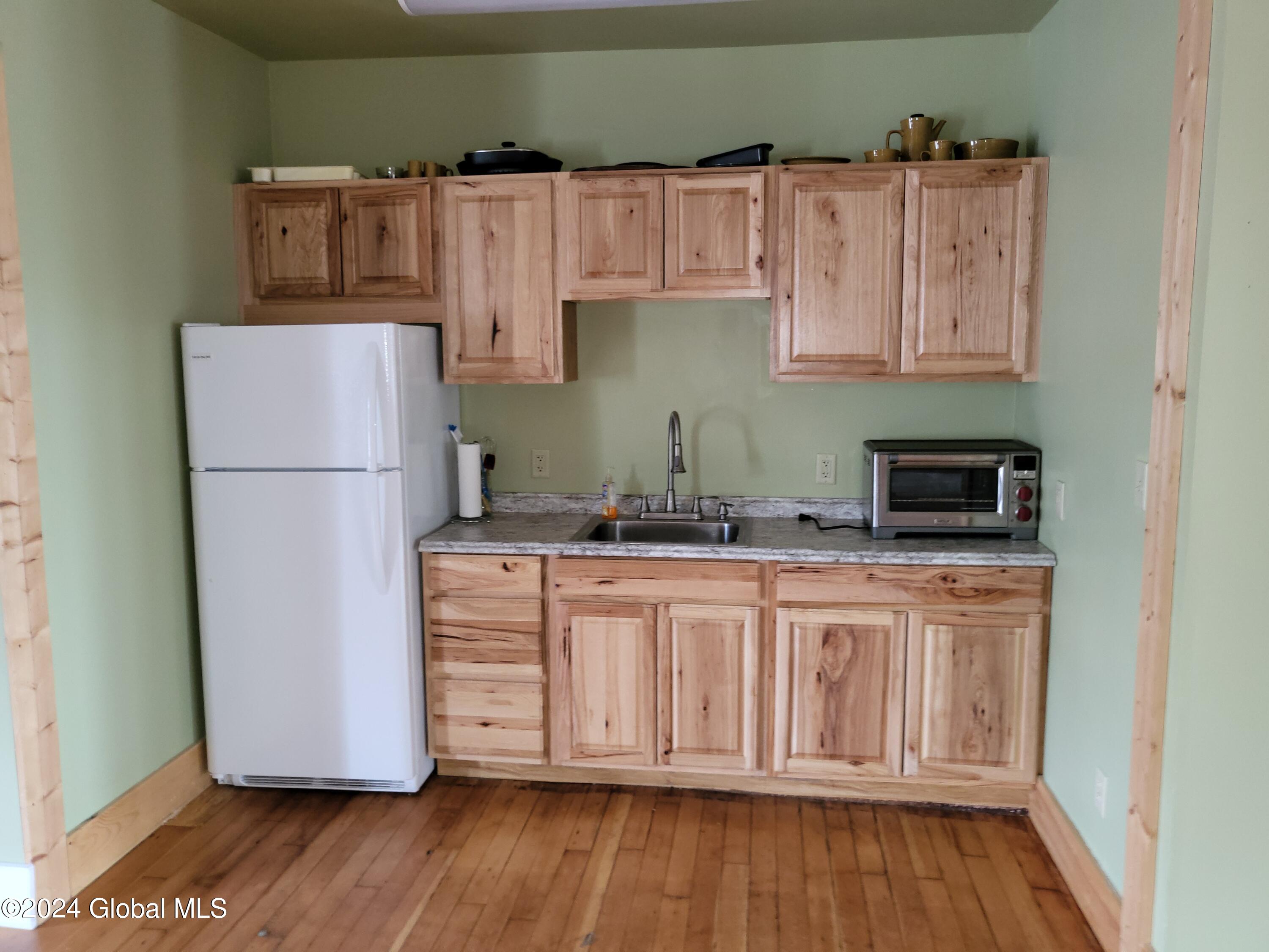 4 W Main Street Broadalbin NY 12025