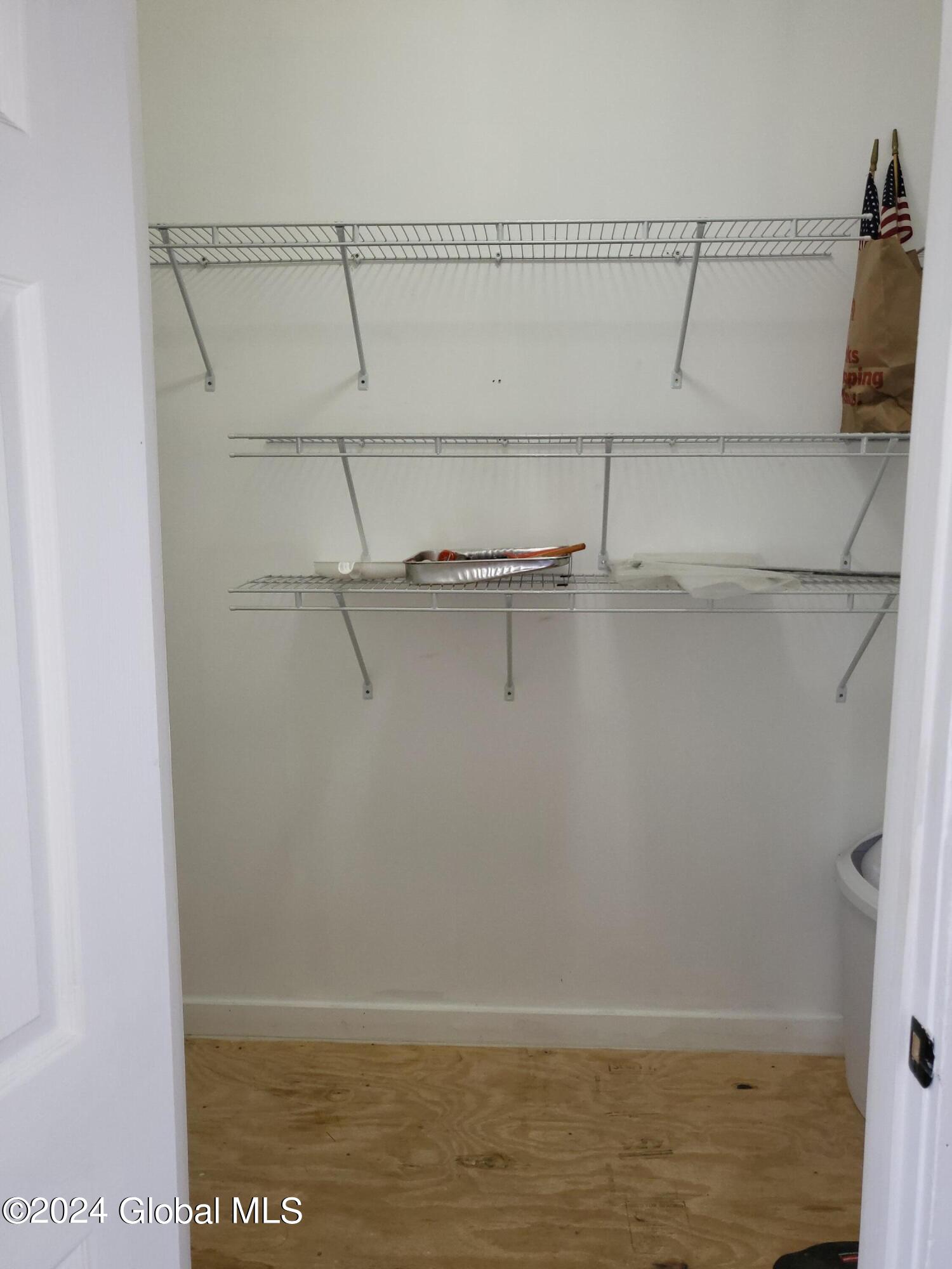 4 W Main Street Broadalbin NY 12025