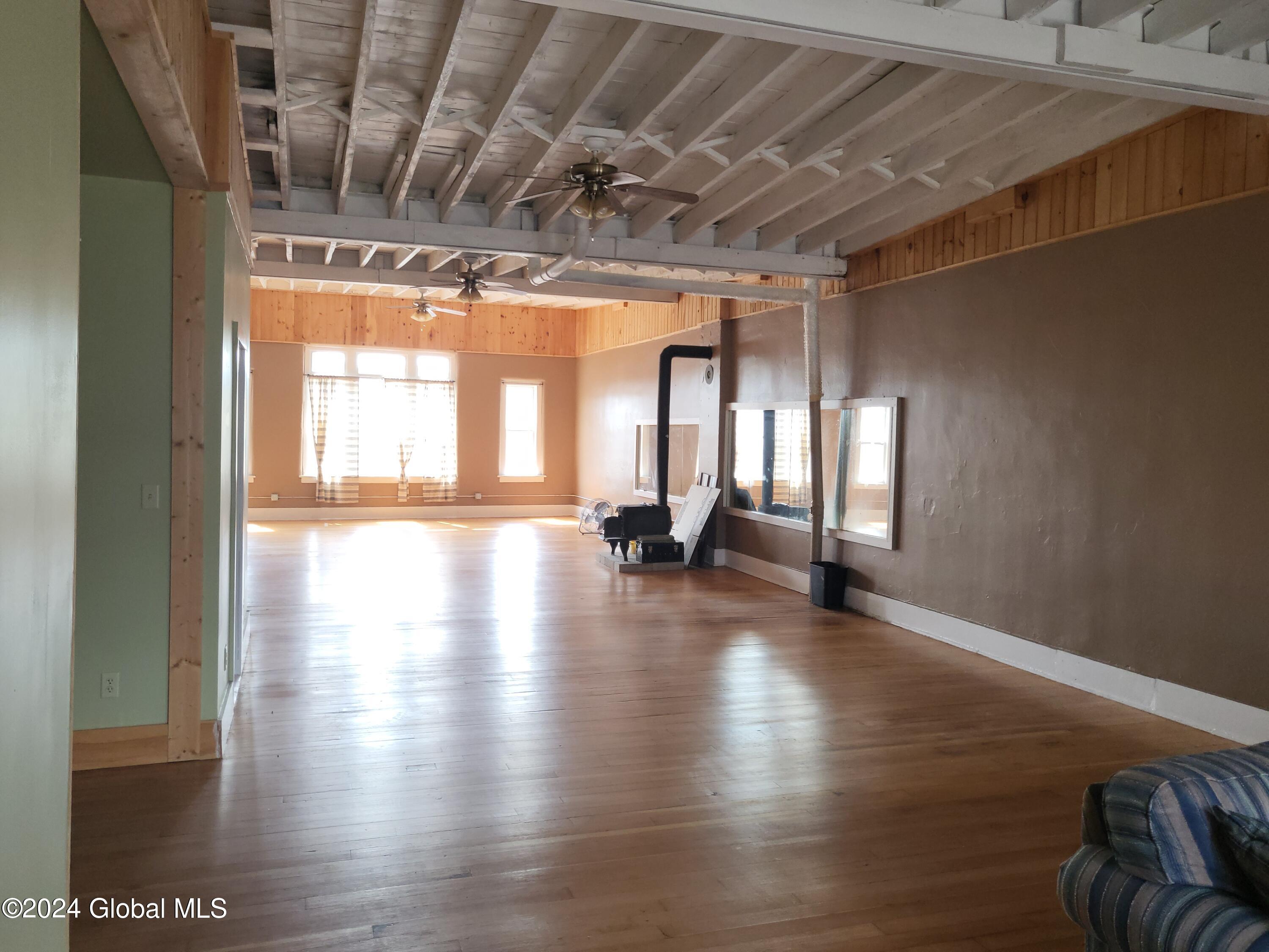 4 W Main Street Broadalbin NY 12025