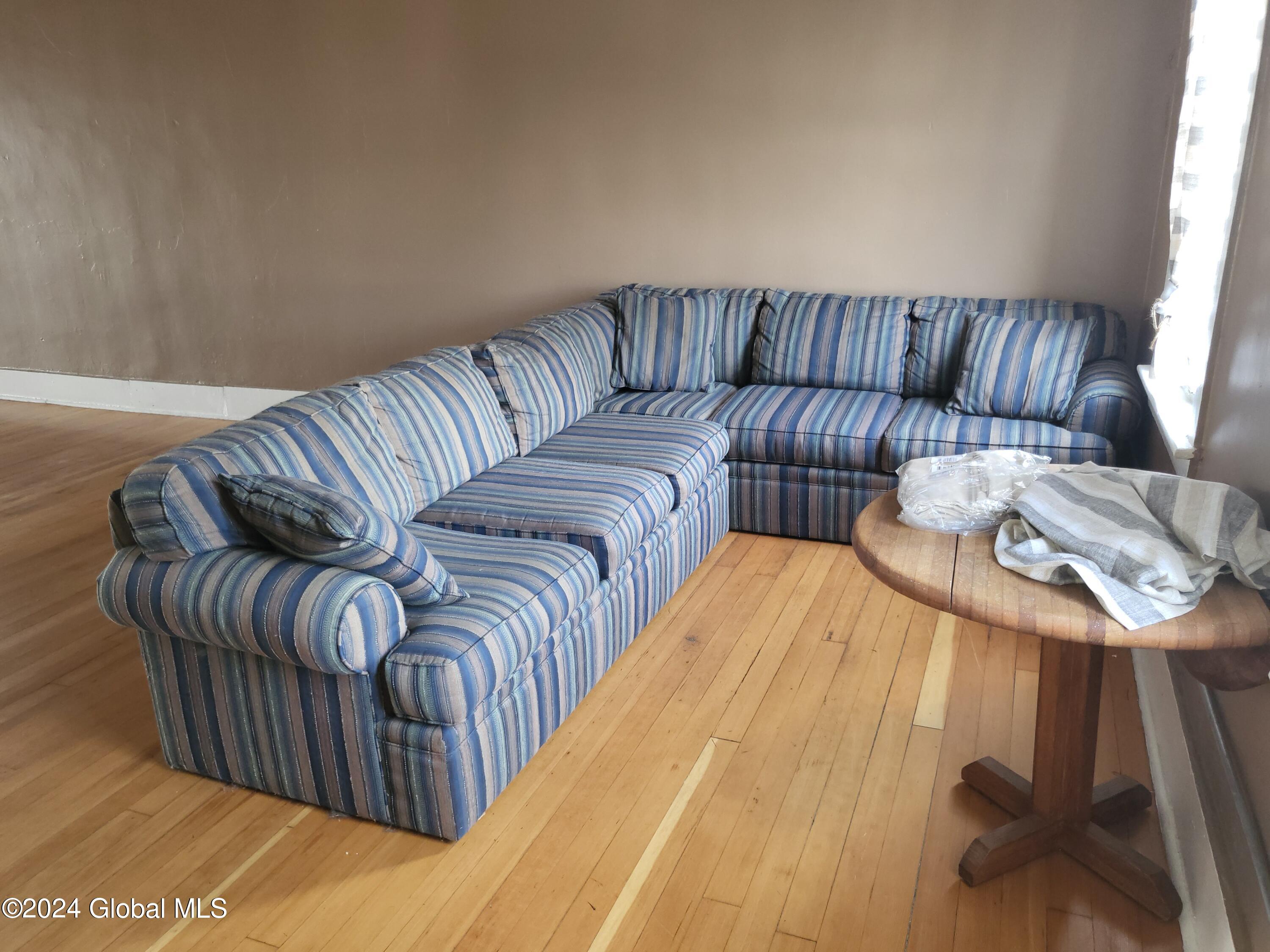 4 W Main Street Broadalbin NY 12025