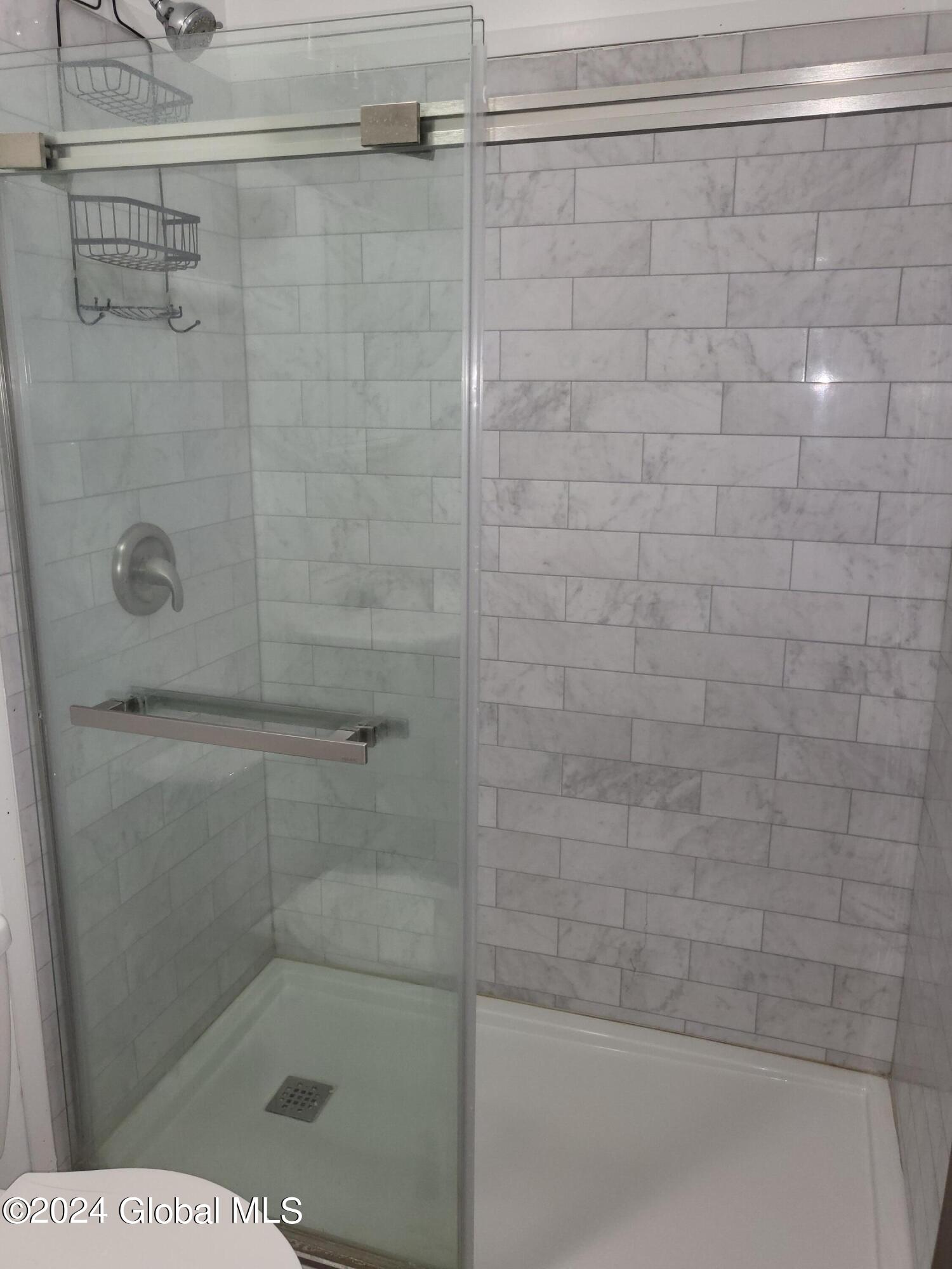 4 W Main Street Broadalbin NY 12025