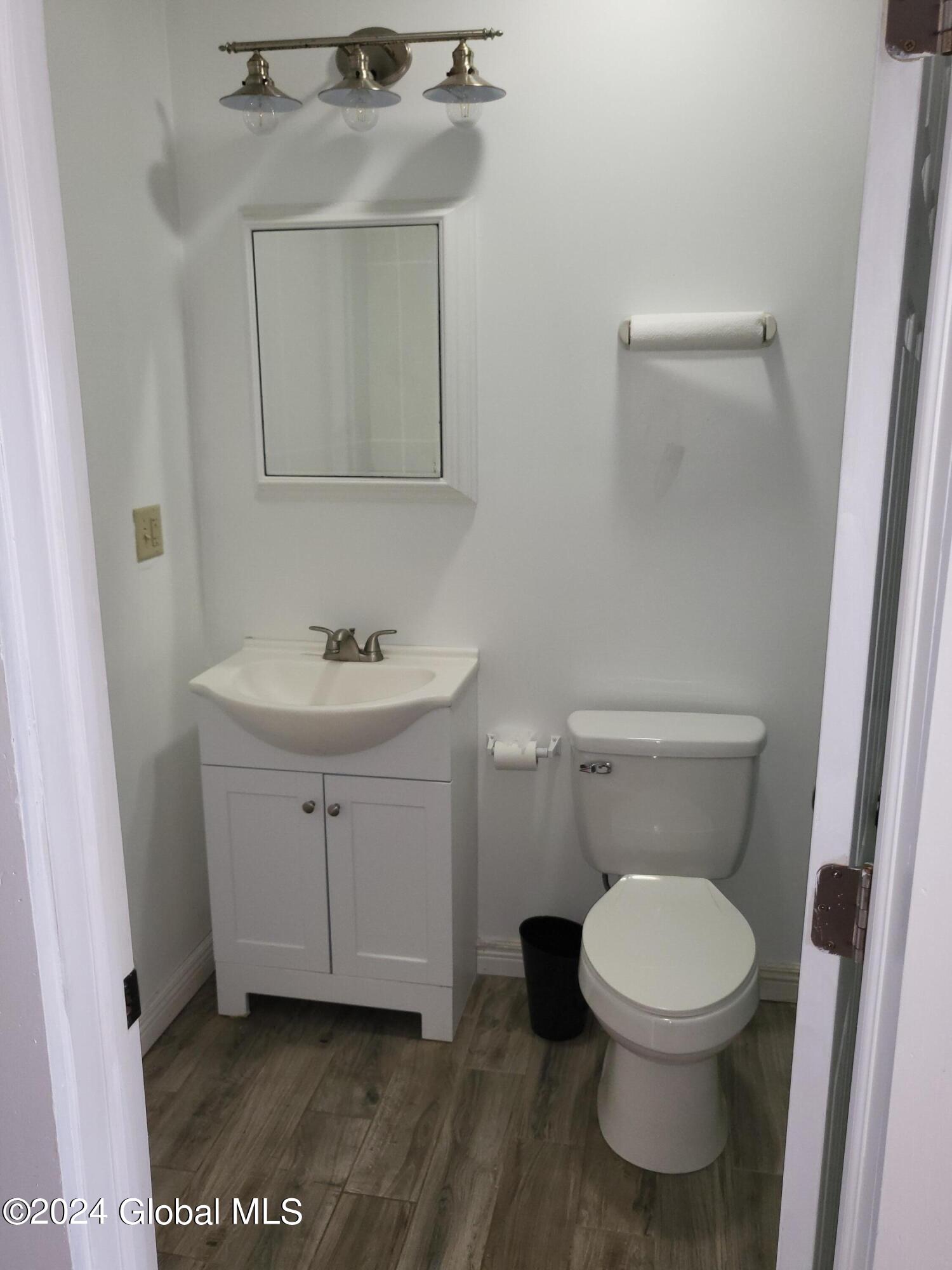 4 W Main Street Broadalbin NY 12025