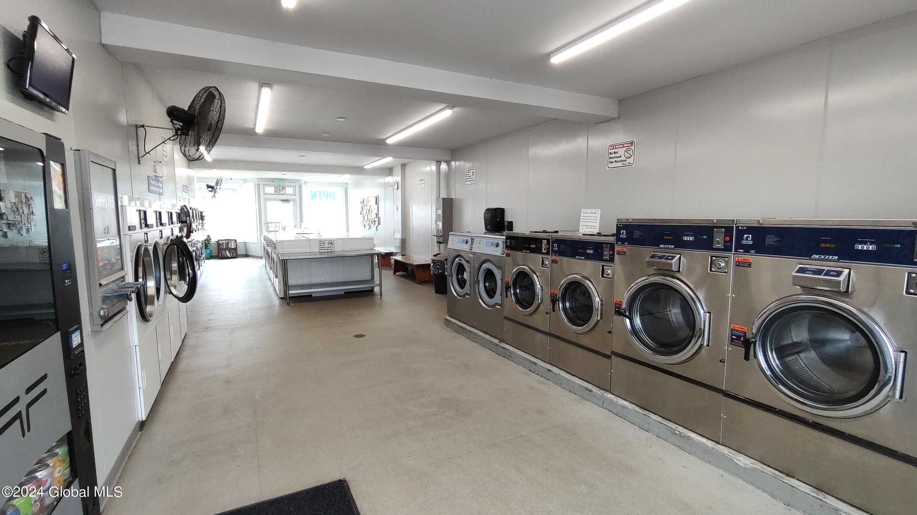 4 W Main Street Broadalbin NY 12025