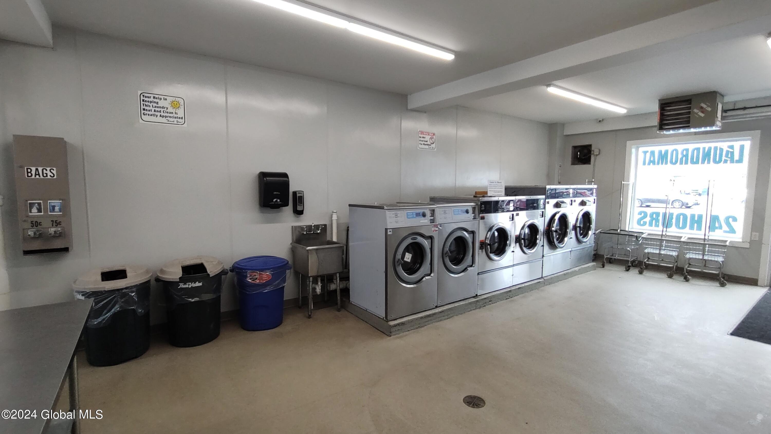 4 W Main Street Broadalbin NY 12025