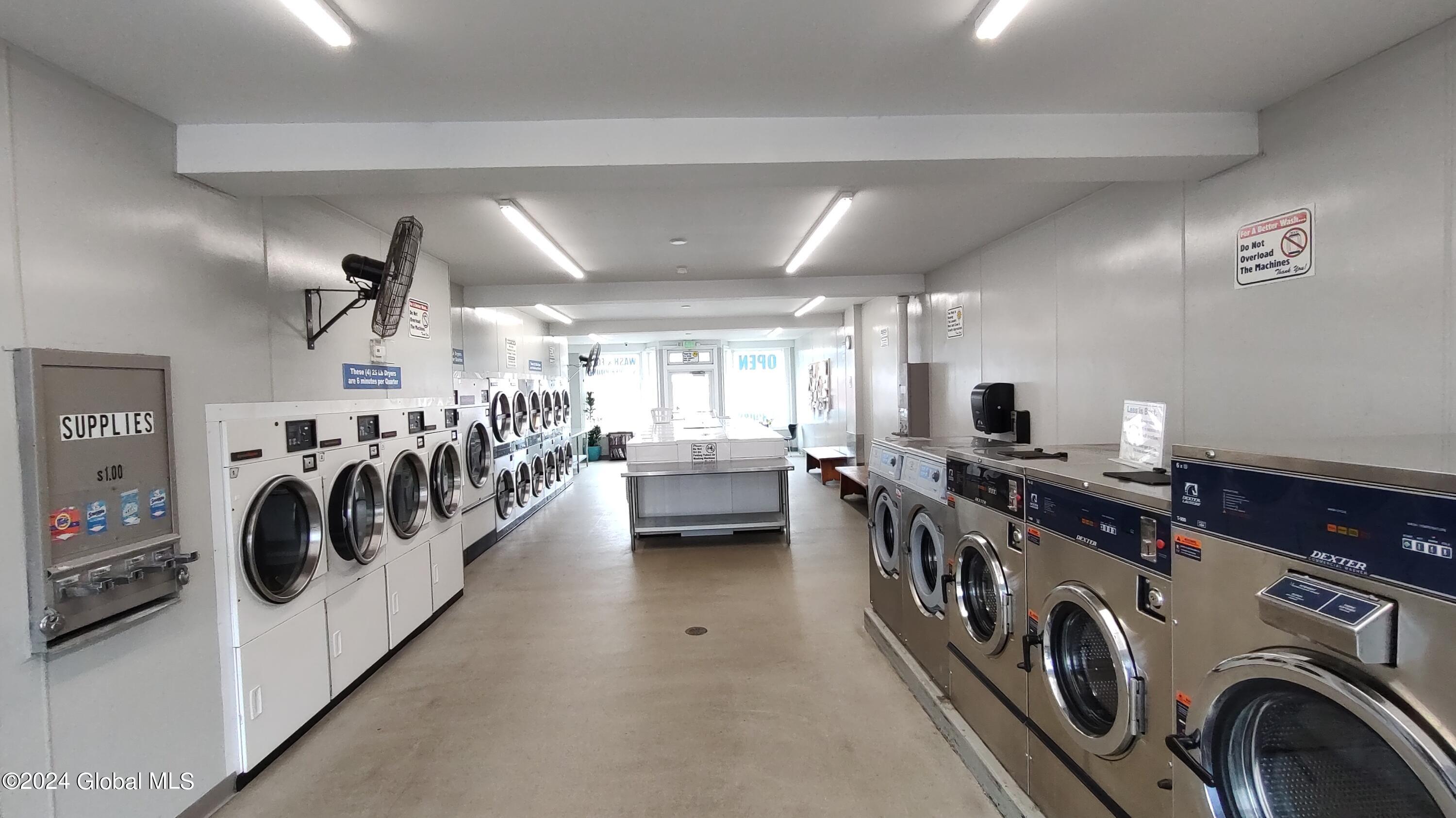 4 W Main Street Broadalbin NY 12025