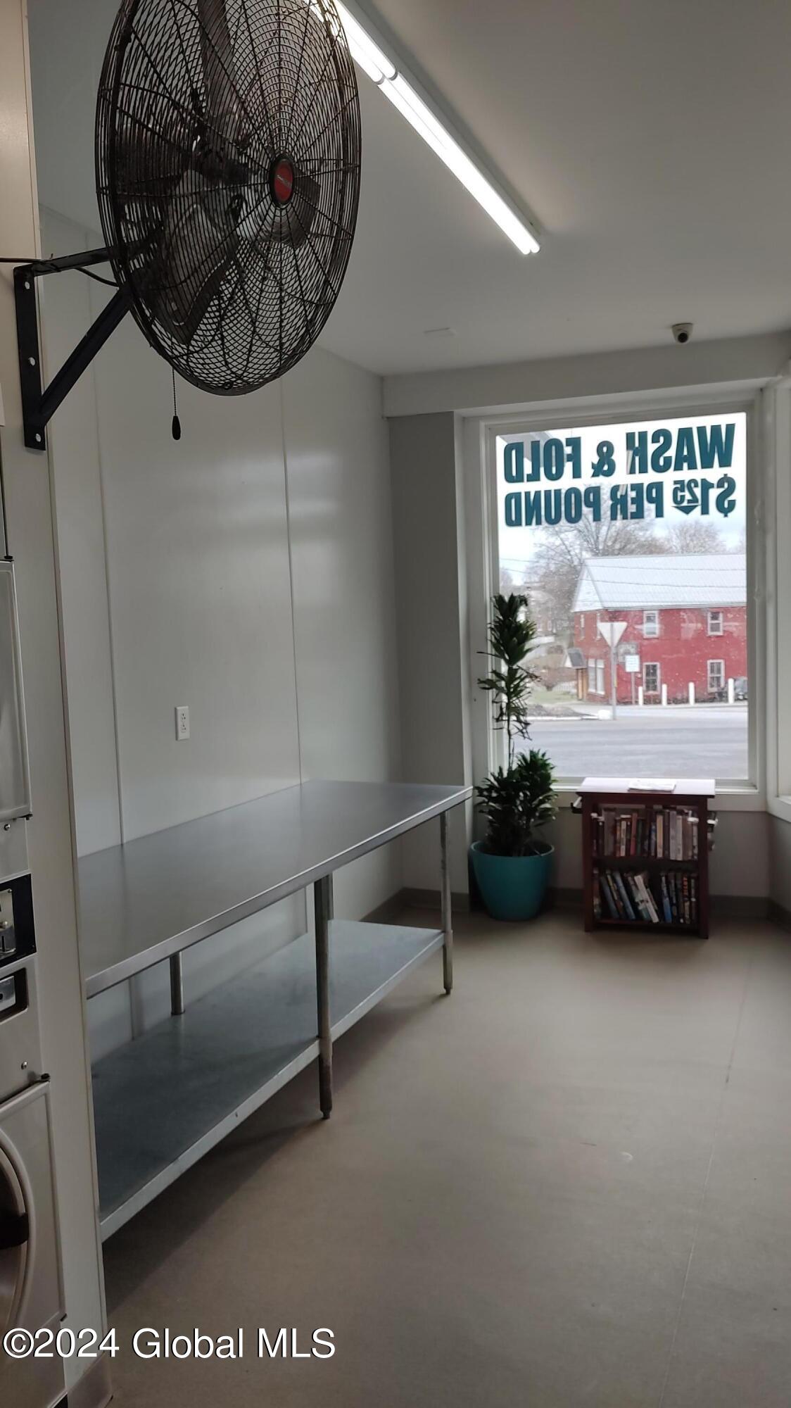 4 W Main Street Broadalbin NY 12025