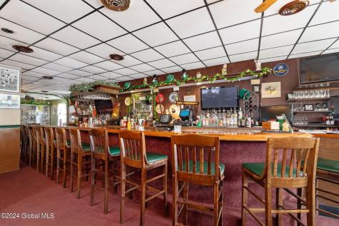 1857 Van Vranken Avenue Schenectady NY 12308