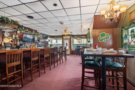 1857 Van Vranken Avenue Schenectady NY 12308