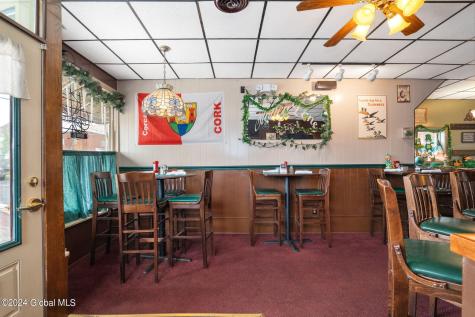 1857 Van Vranken Avenue Schenectady NY 12308
