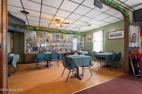 1857 Van Vranken Avenue Schenectady NY 12308