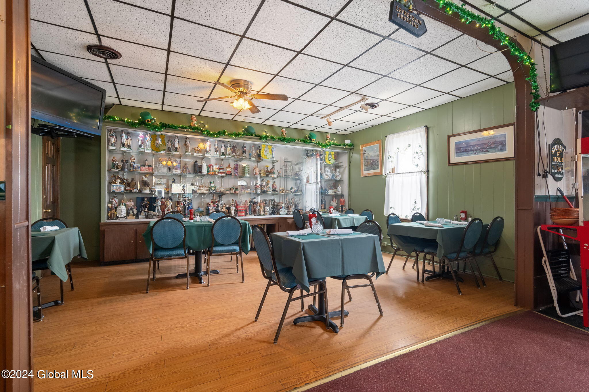 1857 Van Vranken Avenue Schenectady NY 12308