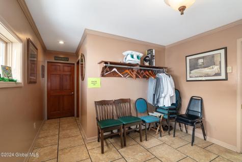 1857 Van Vranken Avenue Schenectady NY 12308