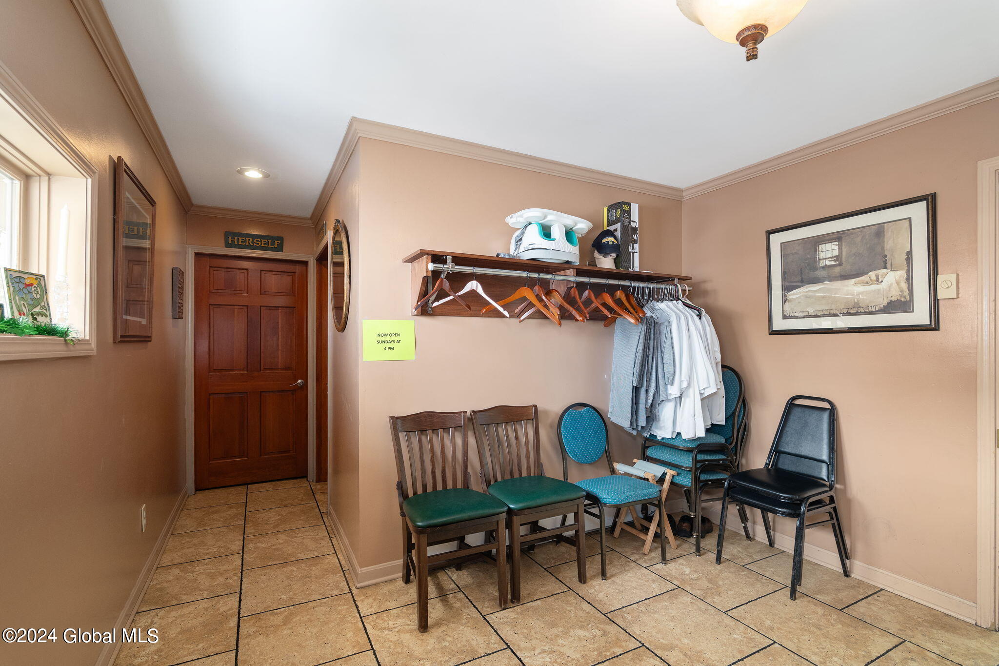 1857 Van Vranken Avenue Schenectady NY 12308
